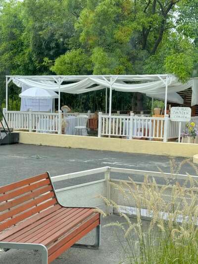 hz/别墅/江边洋房1